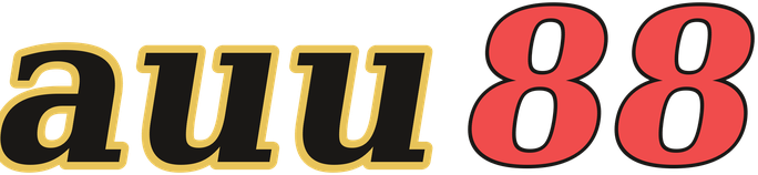 auu88 logo
