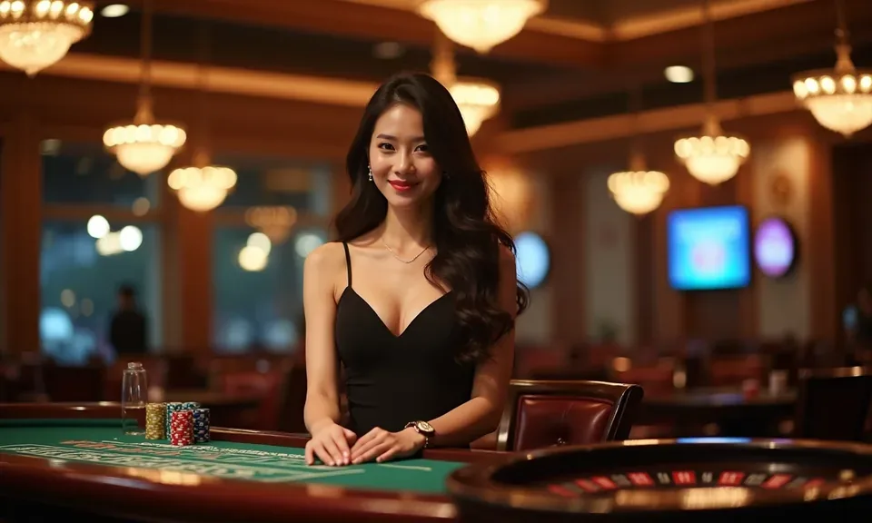 auu88 Quà chào tân thủ