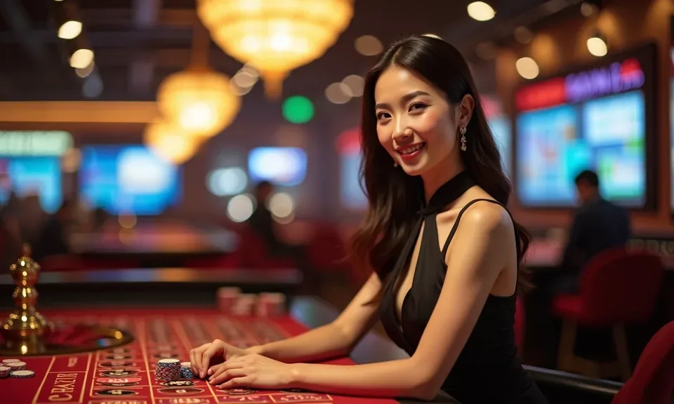 auu88 Trải nghiệm di động